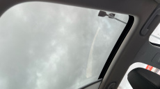 Vauxhall Grandland X 1.2 Turbo Elite Nav 5dr Petrol Hatchback